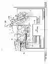 Fig. 02 - Vehicle height adjusting device for motorcycle