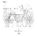 Fig. 02 - Vehicle height adjusting device
