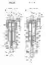 Fig. 04 - Vehicle height adjusting device