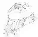 Fig. 01 - Ball pick