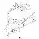 Fig. 02 - Ball pick