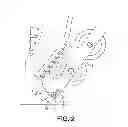 Fig. 03 - Ball pick
