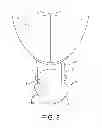 Fig. 08 - Ball pick