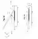 Fig. 09 - Work surface opening mechanism