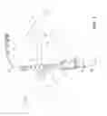 Fig. 02 - WHEELCHAIR TRANSIT BRACKET ASSEMBLY