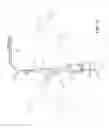Fig. 06 - WHEELCHAIR TRANSIT BRACKET ASSEMBLY