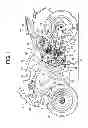 Fig. 02 - Two-wheeled motor vehicle