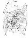 Fig. 03 - Two-wheeled motor vehicle