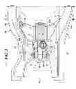 Fig. 04 - Two-wheeled motor vehicle