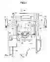 Fig. 05 - Two-wheeled motor vehicle