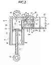 Fig. 09 - Two-wheeled motor vehicle