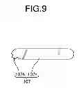 Fig. 10 - Two-wheeled motor vehicle