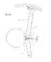Fig. 06 - Vehicle recovery tool