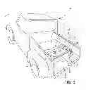 Fig. 03 - Installation adapter for hitch