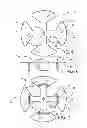 Fig. 06 - Installation adapter for hitch