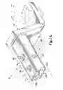 Fig. 02 - Anti-rattle hitch assembly