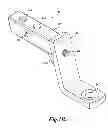 Fig. 03 - Anti-rattle hitch assembly