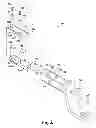 Fig. 04 - Anti-rattle hitch assembly