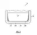 Fig. 06 - Anti-rattle hitch assembly