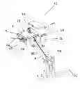 Fig. 01 - SAFETY APPARATUS FOR ARRESTING A FALL OF A WORKER
