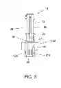 Fig. 04 - SAFETY APPARATUS FOR ARRESTING A FALL OF A WORKER