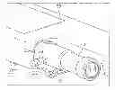 Fig. 01 - Airbag apparatus and method for assembling the same