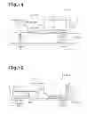Fig. 08 - Airbag apparatus and method for assembling the same