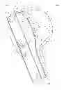 Fig. 01 - Airbag apparatus