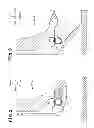 Fig. 03 - Airbag apparatus