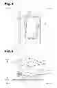 Fig. 04 - Airbag apparatus