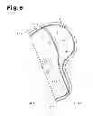 Fig. 05 - Airbag apparatus