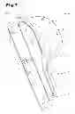 Fig. 06 - Airbag apparatus