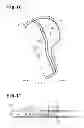 Fig. 08 - Airbag apparatus