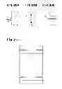 Fig. 13 - Airbag apparatus