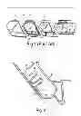 Fig. 02 - Active bolster with protected weld for bladder