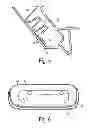 Fig. 05 - Active bolster with protected weld for bladder