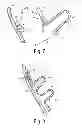 Fig. 06 - Active bolster with protected weld for bladder