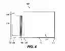 Fig. 03 - Bound document having binding strip with spacer