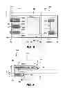 Fig. 04 - Bound document having binding strip with spacer