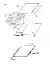 Fig. 03 - ARRANGEMENTS AND CUSTOMIZATION METHODS FOR A CASE ASSEMBLY