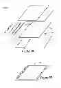 Fig. 05 - ARRANGEMENTS AND CUSTOMIZATION METHODS FOR A CASE ASSEMBLY
