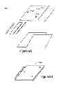 Fig. 06 - ARRANGEMENTS AND CUSTOMIZATION METHODS FOR A CASE ASSEMBLY