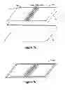 Fig. 07 - ARRANGEMENTS AND CUSTOMIZATION METHODS FOR A CASE ASSEMBLY