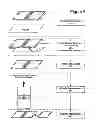 Fig. 08 - ARRANGEMENTS AND CUSTOMIZATION METHODS FOR A CASE ASSEMBLY