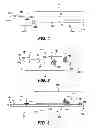Fig. 02 - Binding strip including spacer