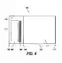 Fig. 03 - Binding strip including spacer
