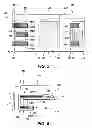 Fig. 04 - Binding strip including spacer