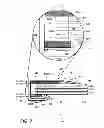 Fig. 05 - Binding strip including spacer