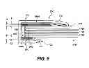 Fig. 07 - Binding strip including spacer
