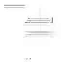 Fig. 04 - Method of Effectively, Cleanly and Safely Scratching a Scratch Off Lottery Ticket/Card